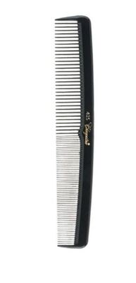 KREST WAVE AND STYLING COMB